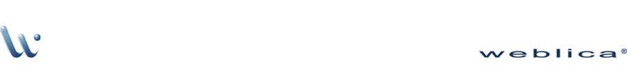 logo.gif